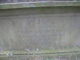 image of grave number 422682